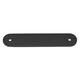 Option Matte Black