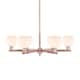 Option Antique Copper / Matte White
