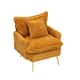 Option Yellow