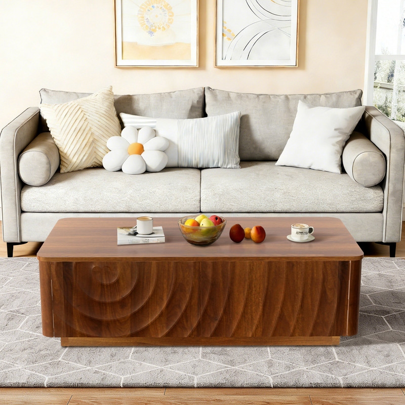 Mid-Century-47