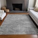 Option Gray