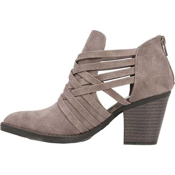 fergalicious jillie bootie