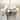 Modern Sputnik Chandelier Linear Chandeliers with Frosted Glass Globe - 16 lights - 36.6 in