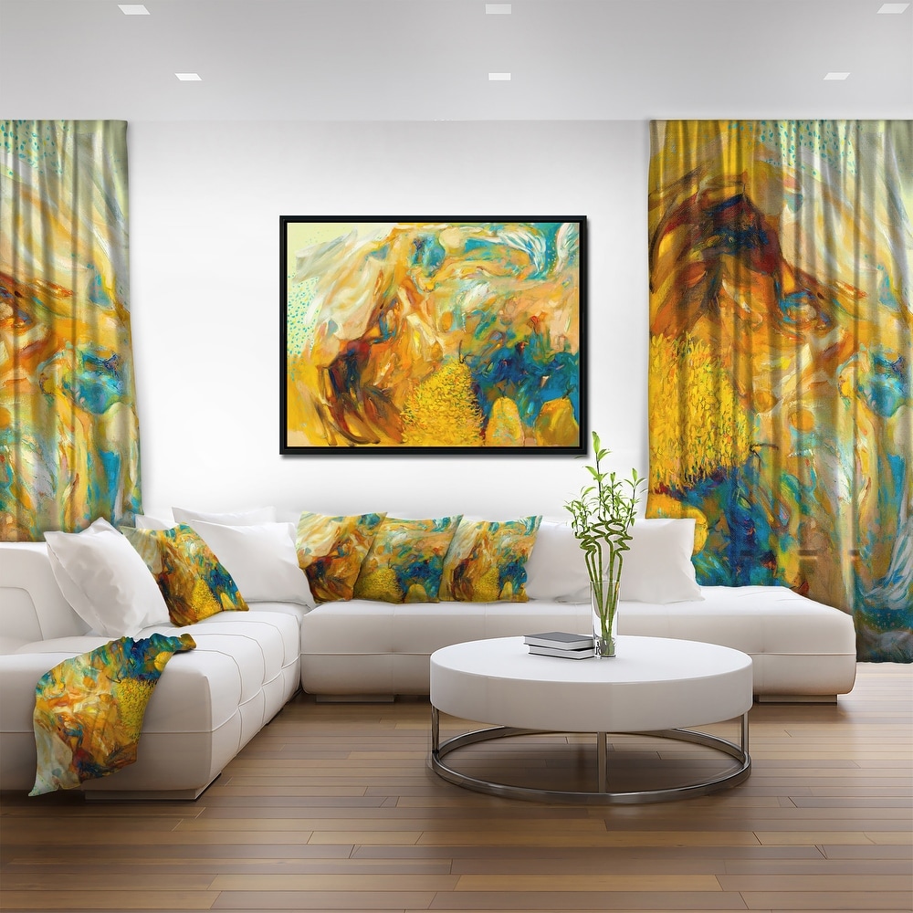 https://ak1.ostkcdn.com/images/products/is/images/direct/47351b60d37dc36aee5c31135116d2a0d73bc1e6/Designart-%27Abstract-Yellow-Collage%27-Large-Abstract-Framed-Canvas-Print.jpg