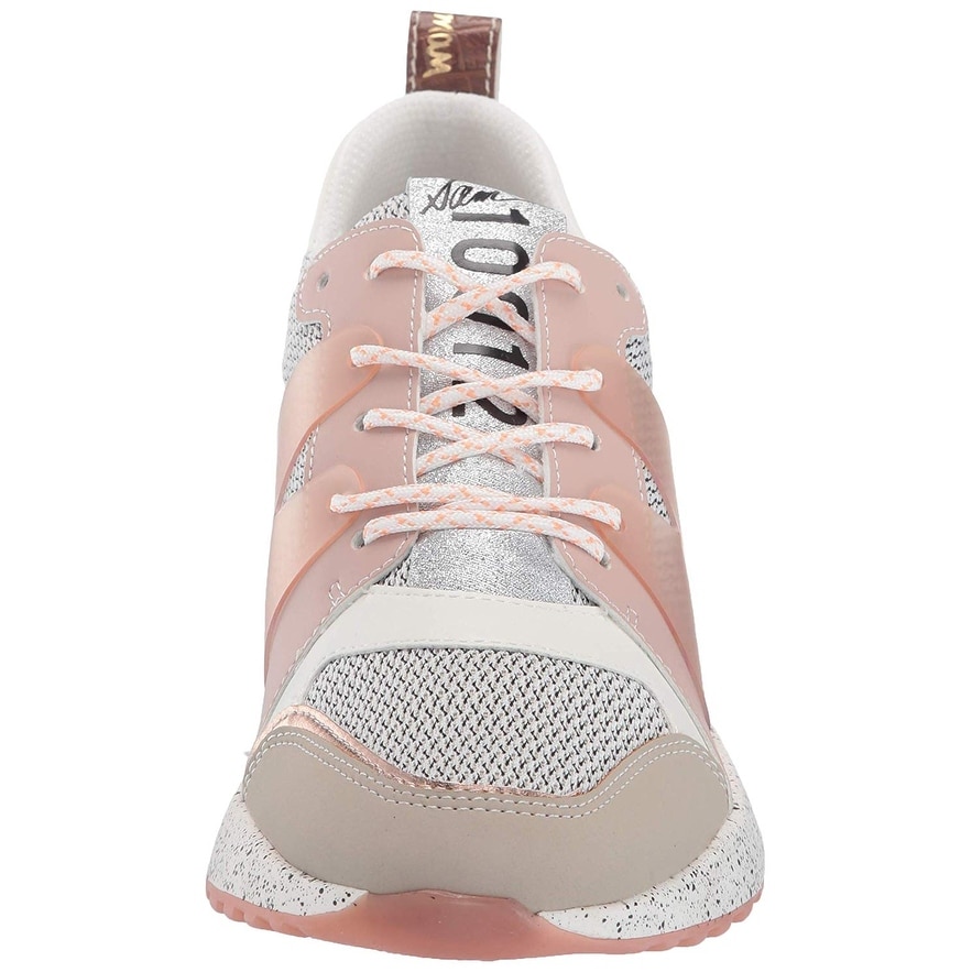 sam edelman darsie sneaker