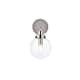 Option Polish Nickel
