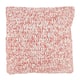 Option Pink
