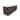 Selina 72" Wall Mounted Vanity with Double Sink - 72