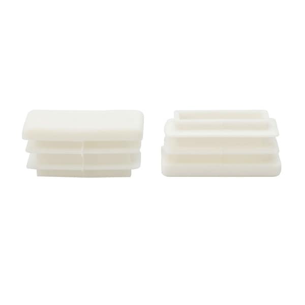 Patio chair feet inserts outlet
