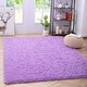 preview thumbnail 140 of 142, Nursery Decor Area Rug Fuzzy Carpet for Kids Children Play Mat