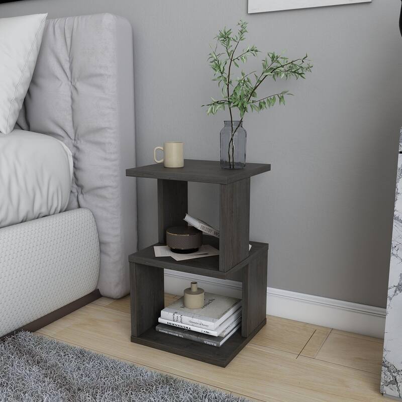 Carter Nightstand