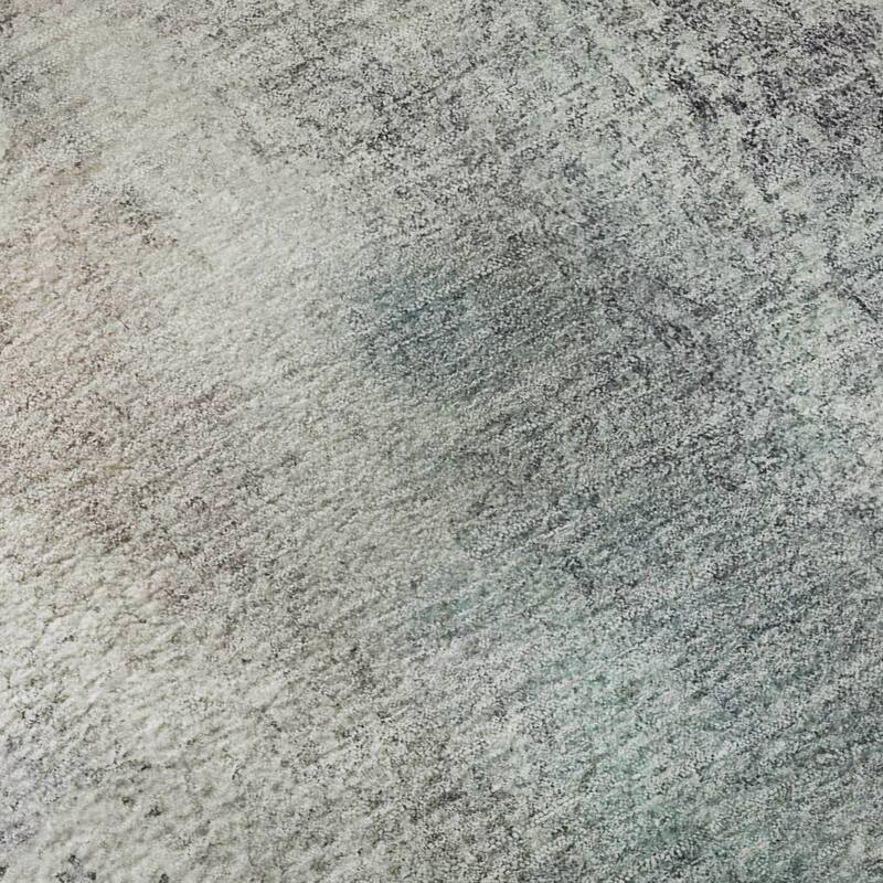 Premium Washable Super Soft Modern Abstract Mayfield Rug