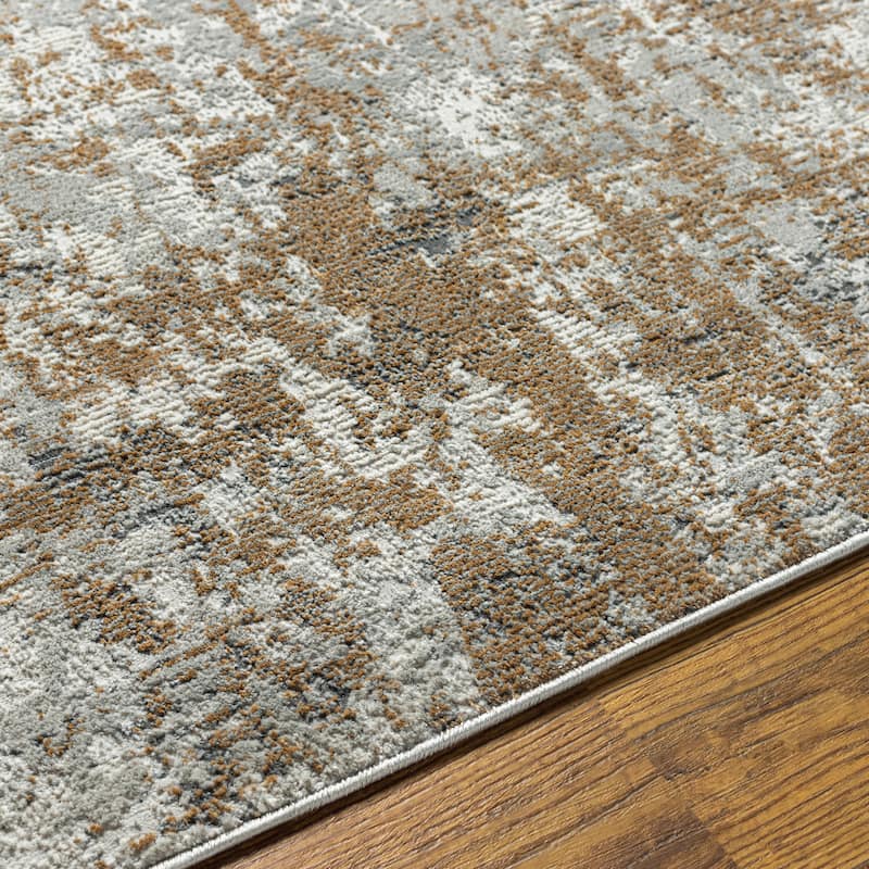 Artistic Weavers Ronve Modern Area Rug