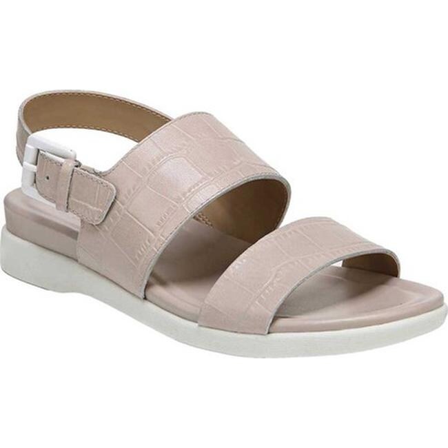 emory sandal
