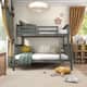 Option Grey