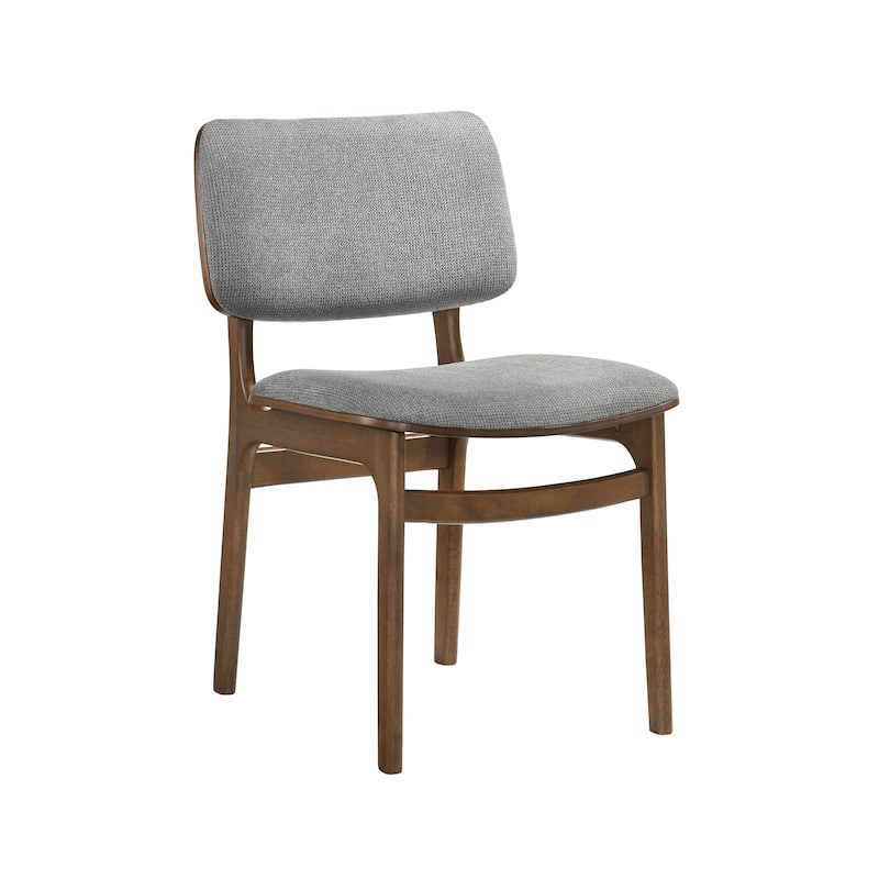 Laredo Lima 5 Piece Dining Set