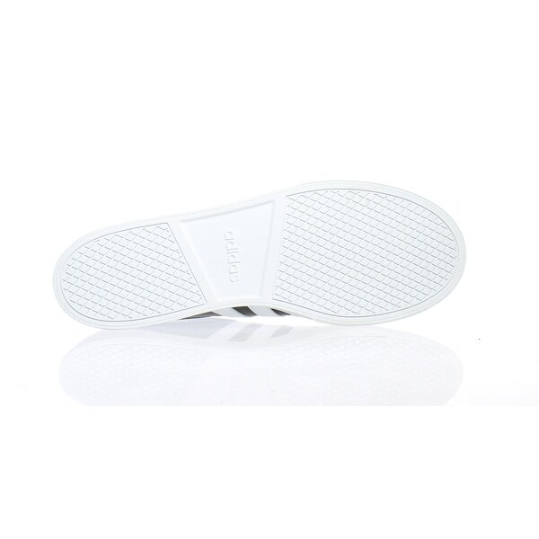 Black And White Adidas Basketball Shoes Great Quality Fast