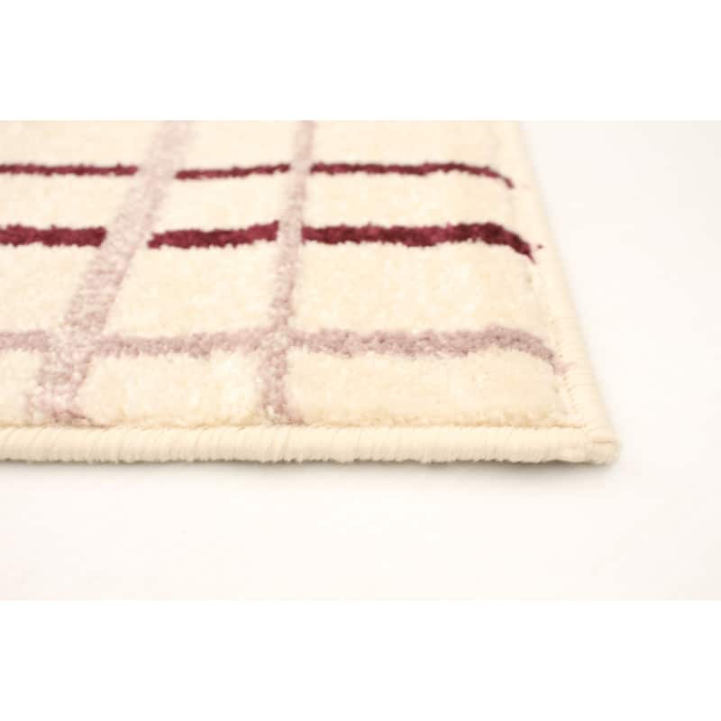 ECARPETGALLERY Tessa Transitional Rug