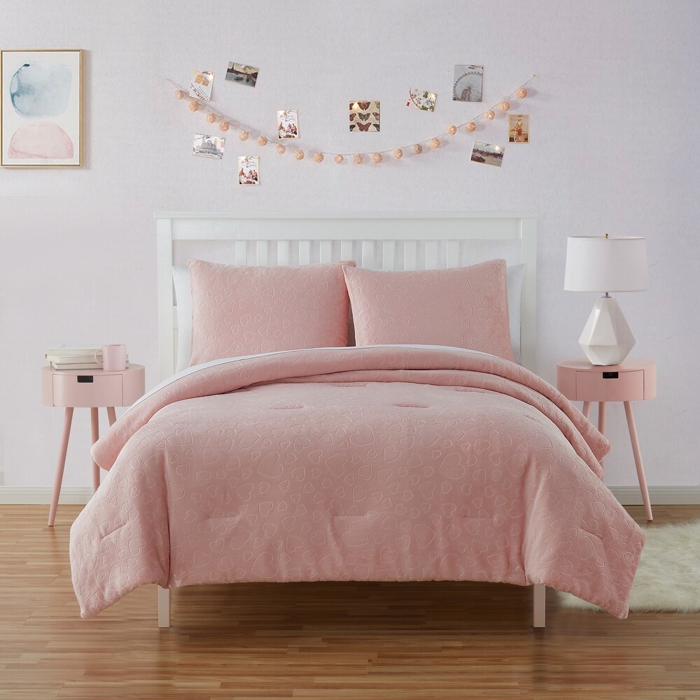 Full Size Traditional Kids Comforters and Sets Bed Bath Beyond