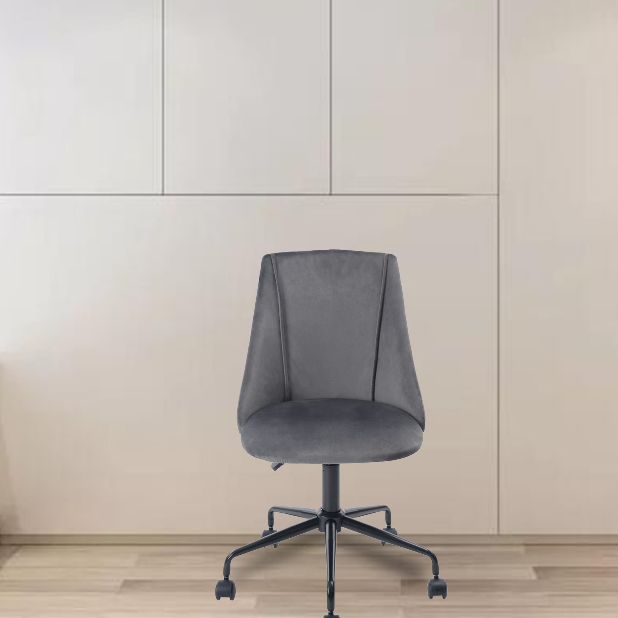 Caralee shop task chair