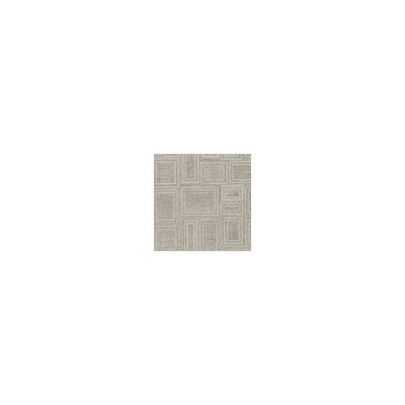Signature Design by Ashley Brickburgh Gray/Ivory Rug