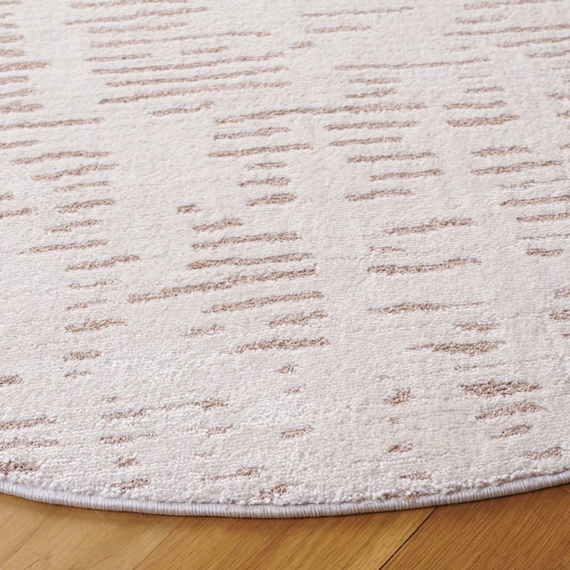 SAFAVIEH Neptune Zana Contemporary Rug