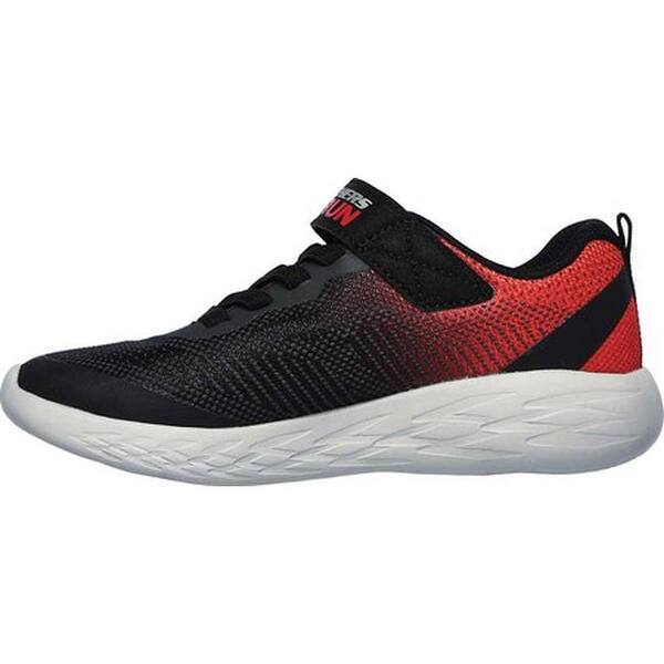 Skechers Kids Go Run 600-Farrox Sneaker