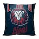 Option Loyola Marymount Lions