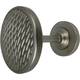 Option Pewter