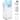 Portable Air Conditioner 3 in 1 with Remote Cool, 10000 BTU(ASHRAE)/6500 BTU (SACC)