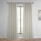 Option Mist Grey