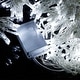 preview thumbnail 15 of 14, 9.8" × 9.8" 320 LED Fairy String Light 8 Lighting Modes for Festival Party Window Decoration