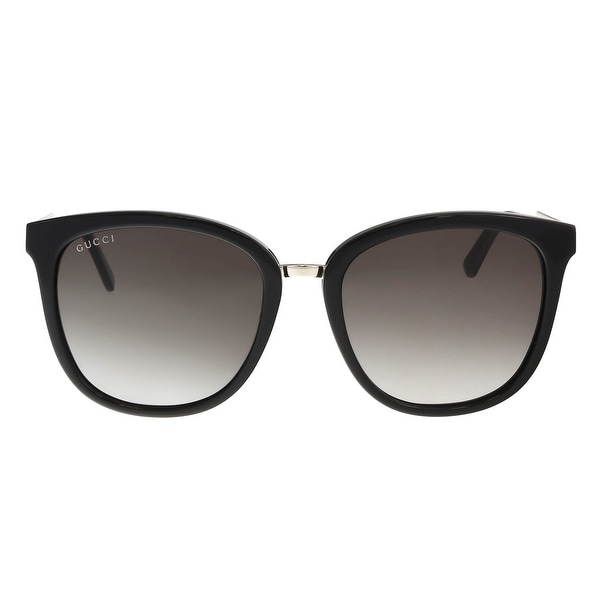 gg0073s gucci