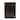 Design House 561951 Brookings 24" Wide x 34-1/2" High Double Door Base