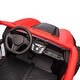 preview thumbnail 57 of 58, 24V Two-Seater Ride-On UTV for Kids with Bluetooth, MP3, and Parental Remote Control 鈥