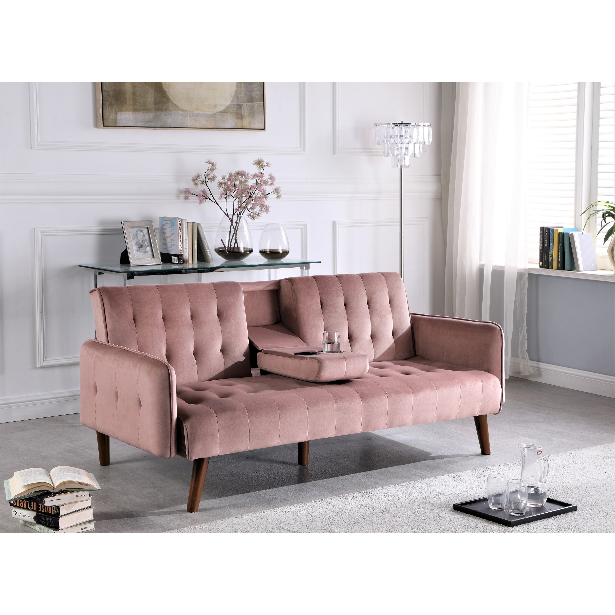 Cricklade sleeper sales