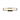 Remington LED Wall Sconce
