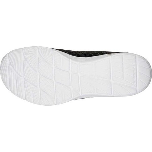 skechers relaxed fit womens gold