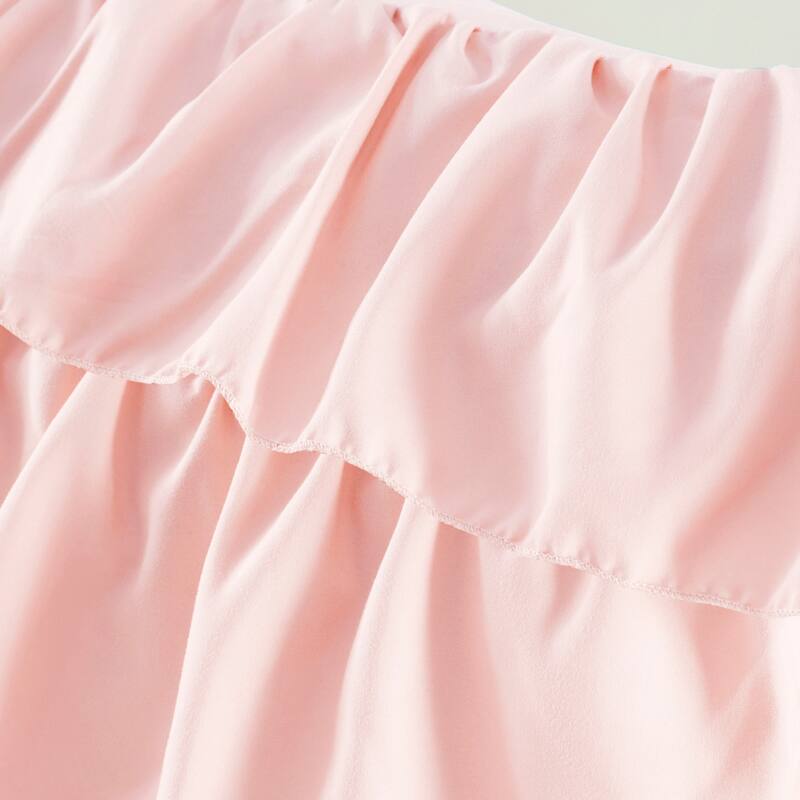 Demi Comforter Set by Intelligent Design