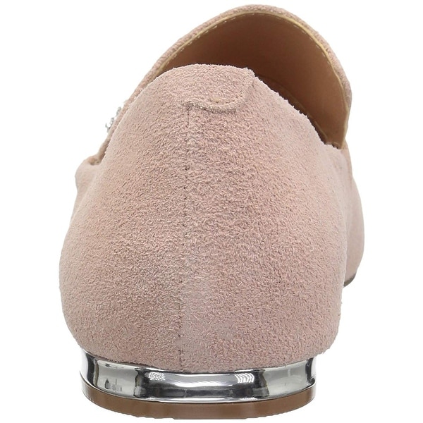 naturalizer gloria mule