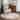 Nuloom Savannah Moroccan Tasseled Wool Area Rug