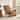 Mateo Dual Motor Power Swivel Recliner Lounge Chair