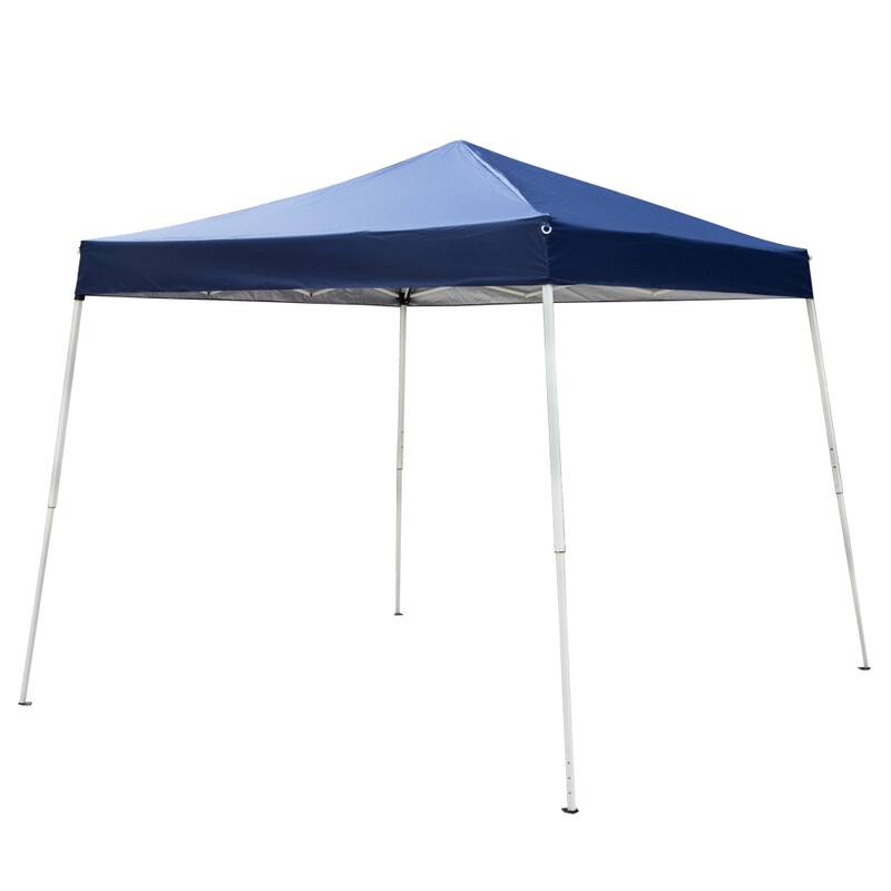 Portable Waterproof Folding Tent, Camping Beach Canopy Tent