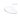 Elongated Bidet Seat in Cotton - N/A