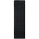 preview thumbnail 151 of 171, SAFAVIEH Handmade Himalaya Kaley Solid Wool Rug