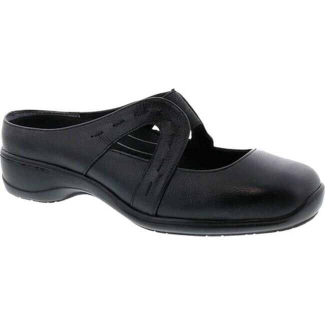 crocs home slippers