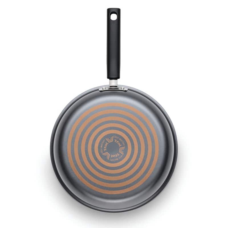 T-Fal Signature 12 In. Fry Pan