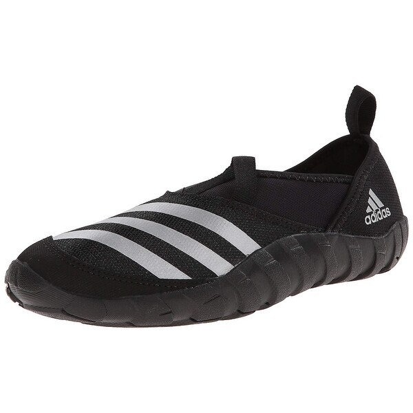 adidas boys water shoes