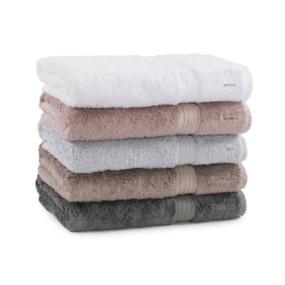 London Bath Sheet