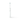 Power Toothbrush, White Grey